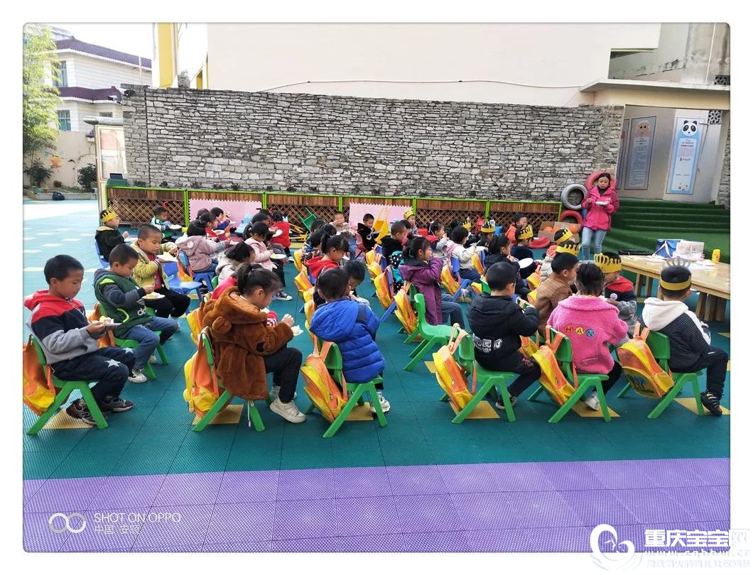 氛围8.jpg