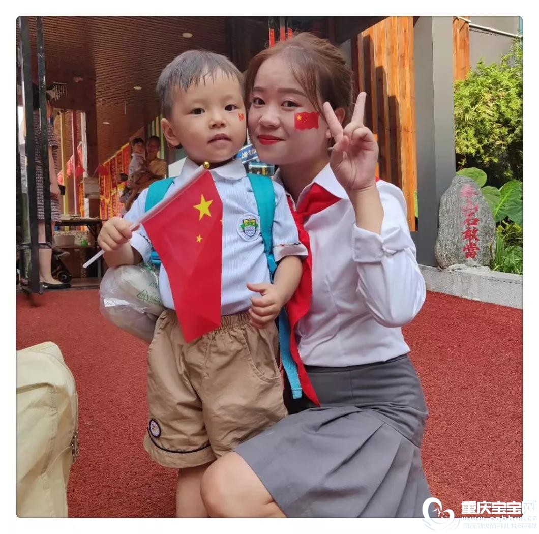 一个人.jpg