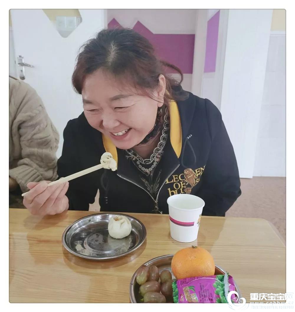 期间4.jpg