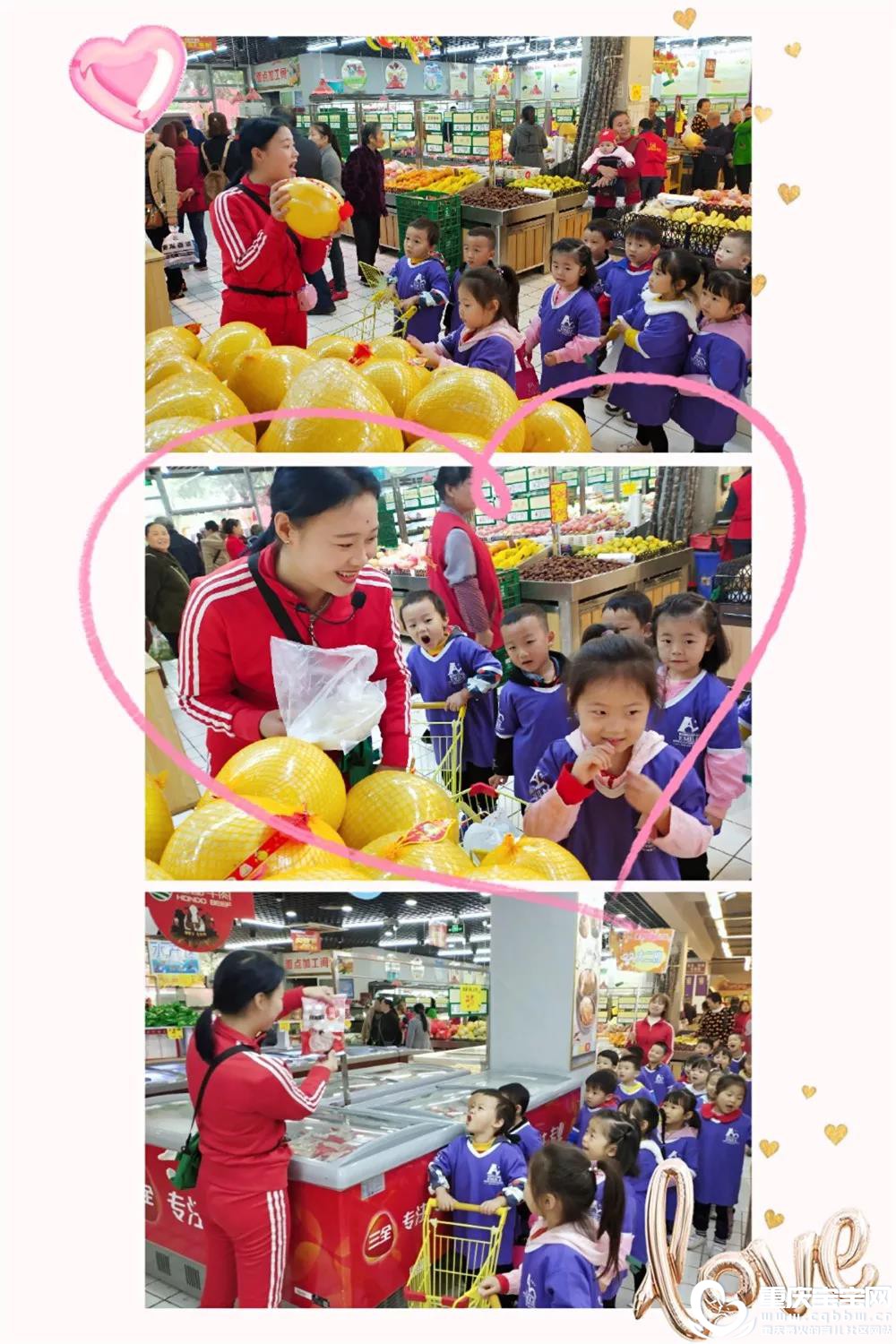 微信图片_20191127162848.jpg