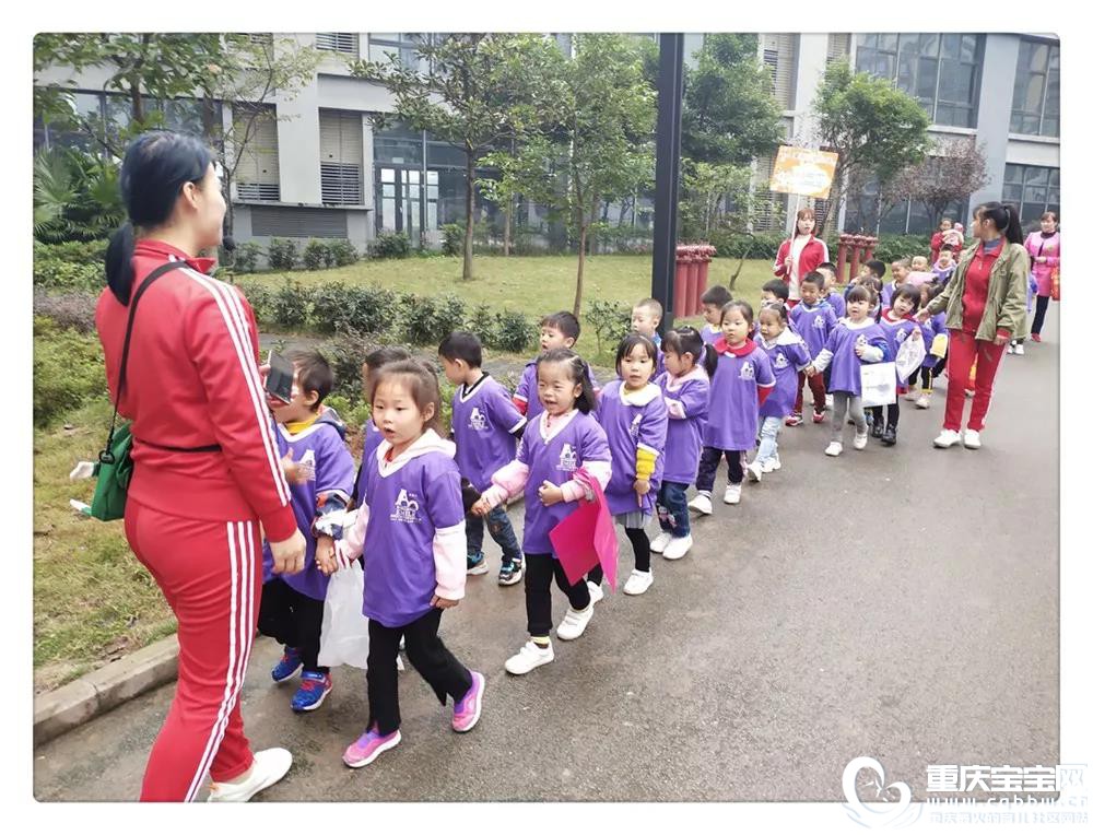 微信图片_20191127162844.jpg