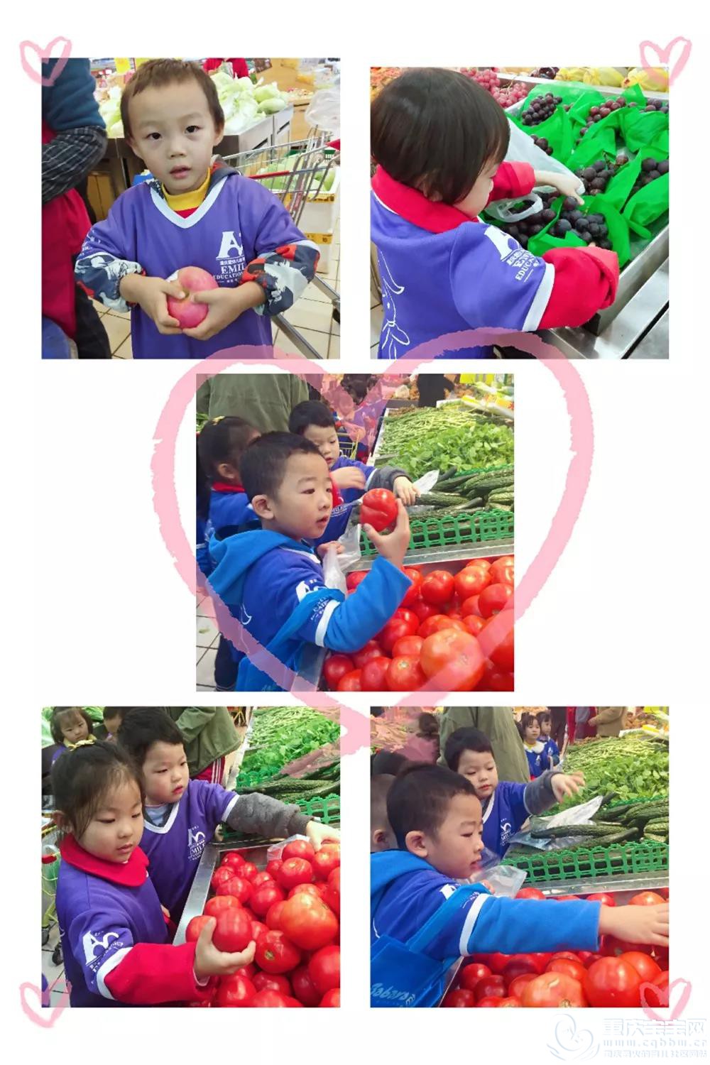 微信图片_20191127162852.jpg