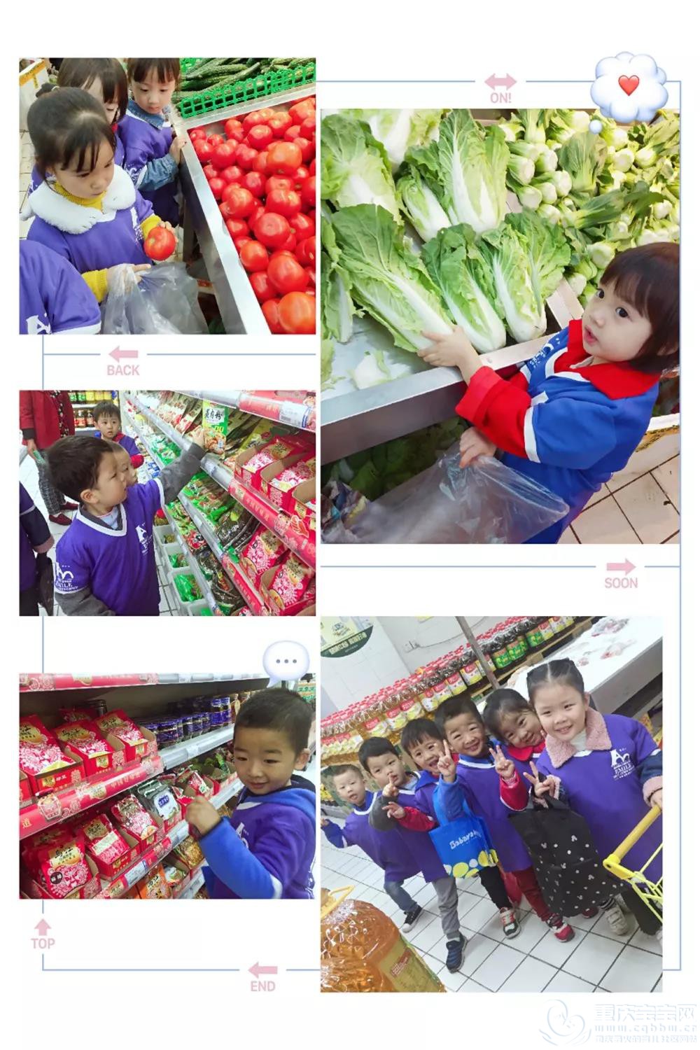 微信图片_20191127162857.jpg
