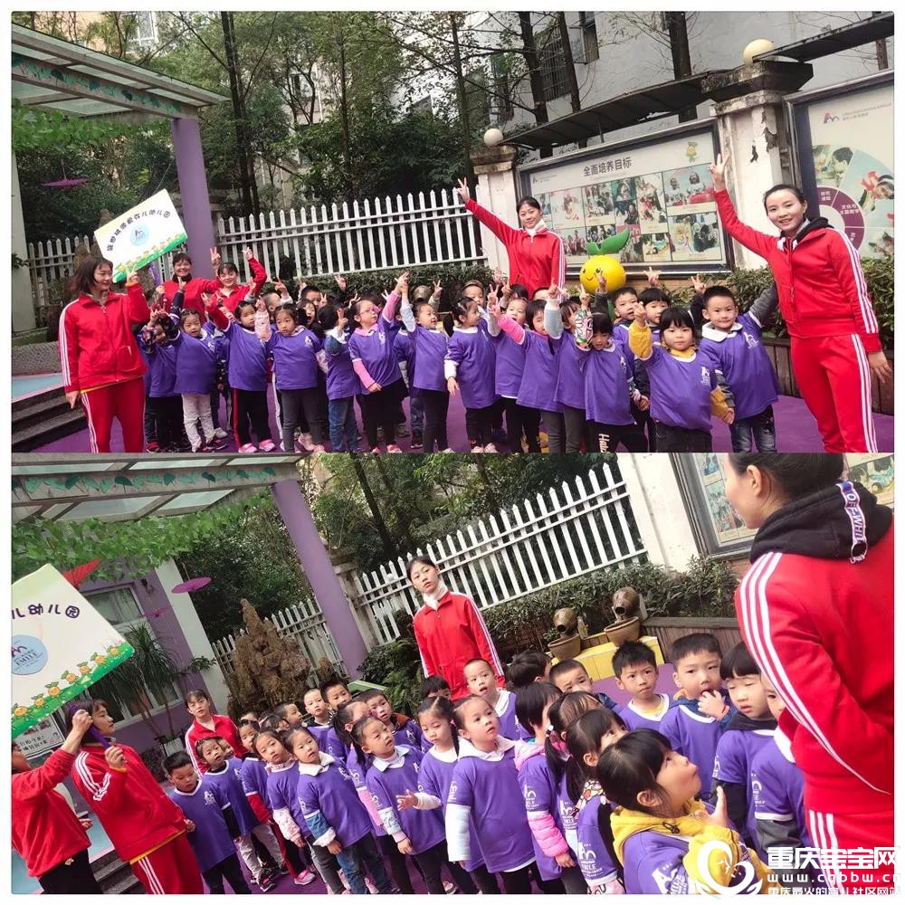 微信图片_20191127163148.jpg