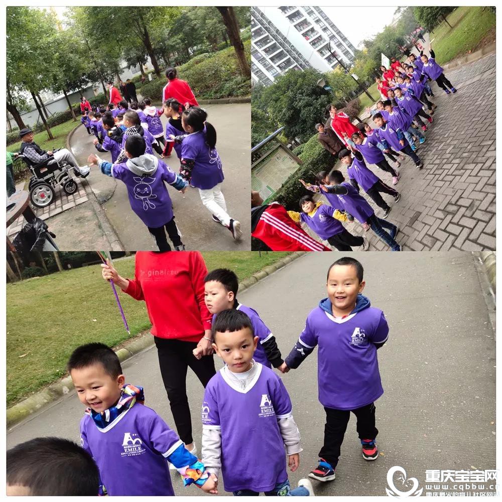 微信图片_20191127163151.jpg