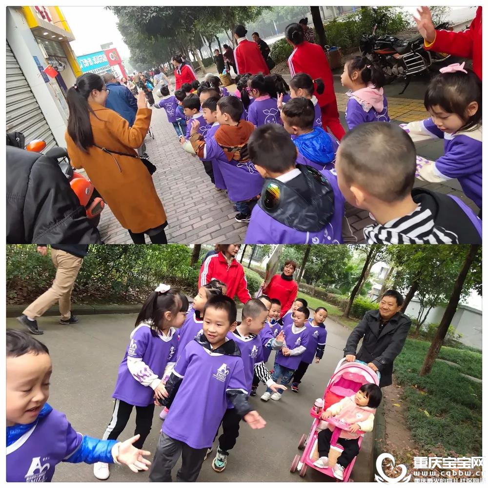 微信图片_20191127163156.jpg