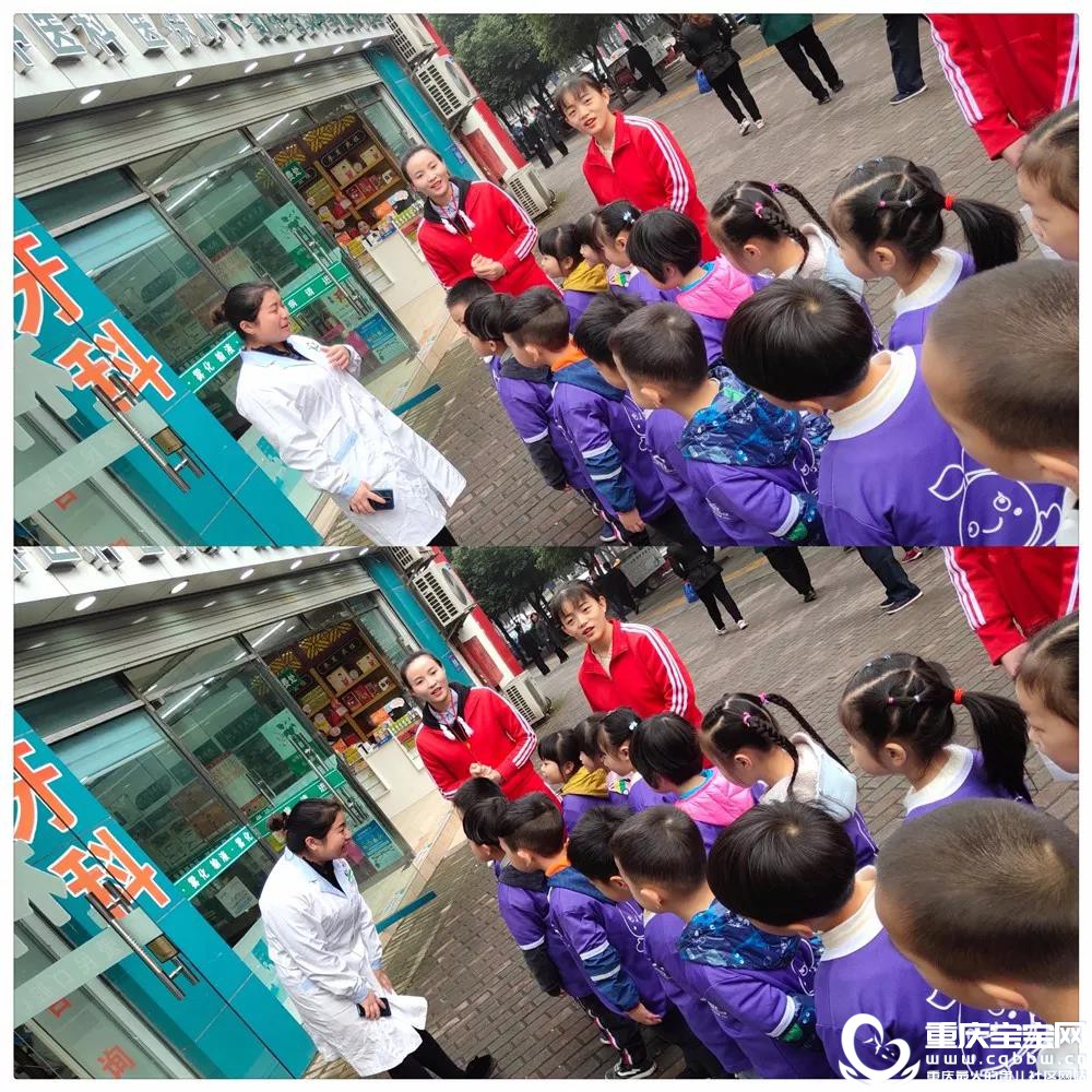 微信图片_20191127163200.jpg