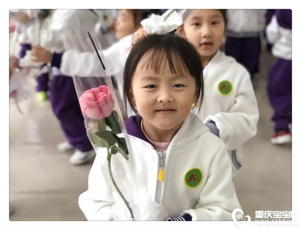 微信图片_20191127163437.jpg