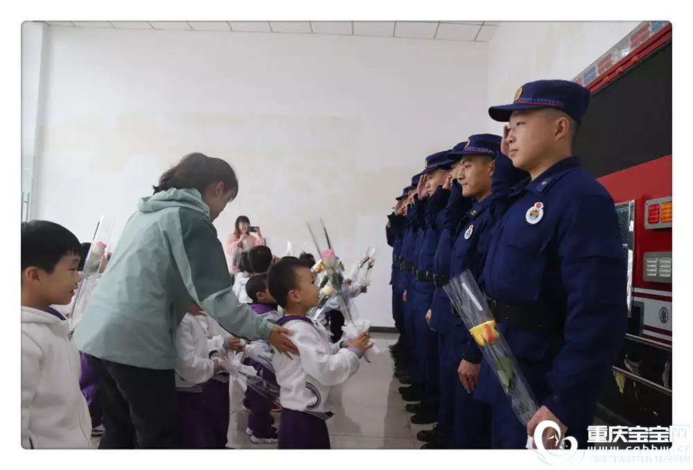 微信图片_20191127163441.jpg
