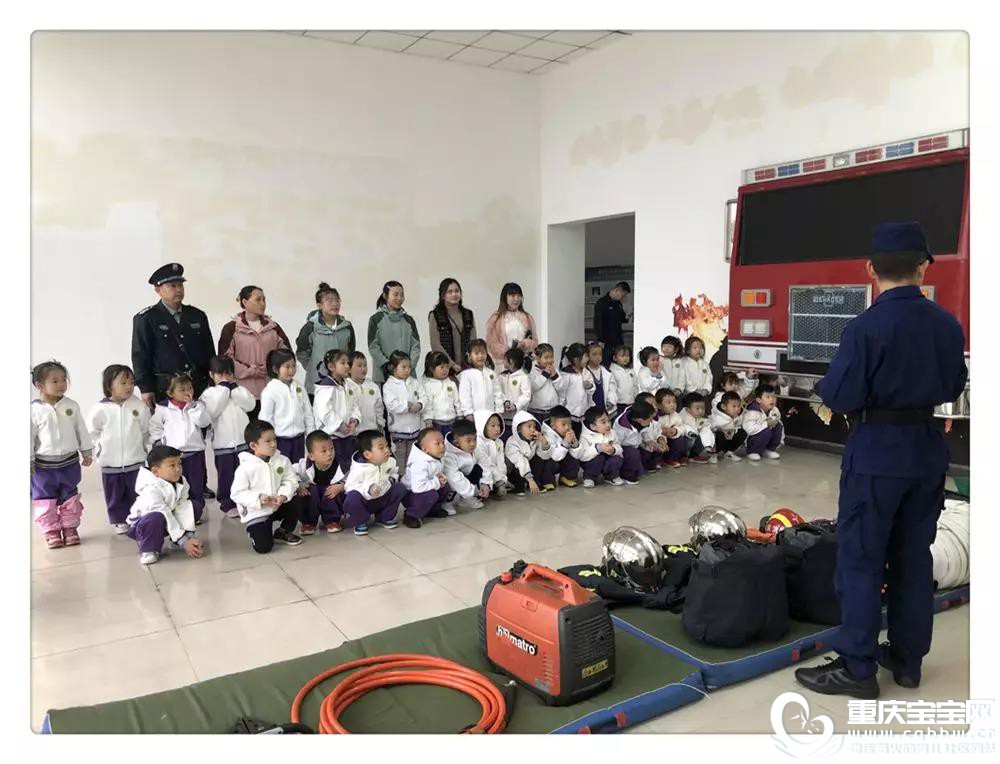 微信图片_20191127163457.jpg