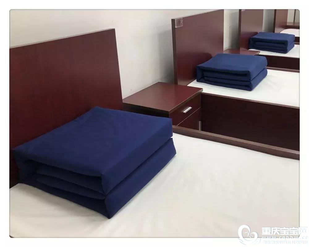 微信图片_20191127163450.jpg