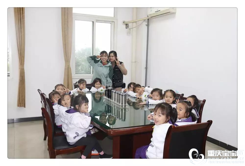 微信图片_20191127163507.jpg