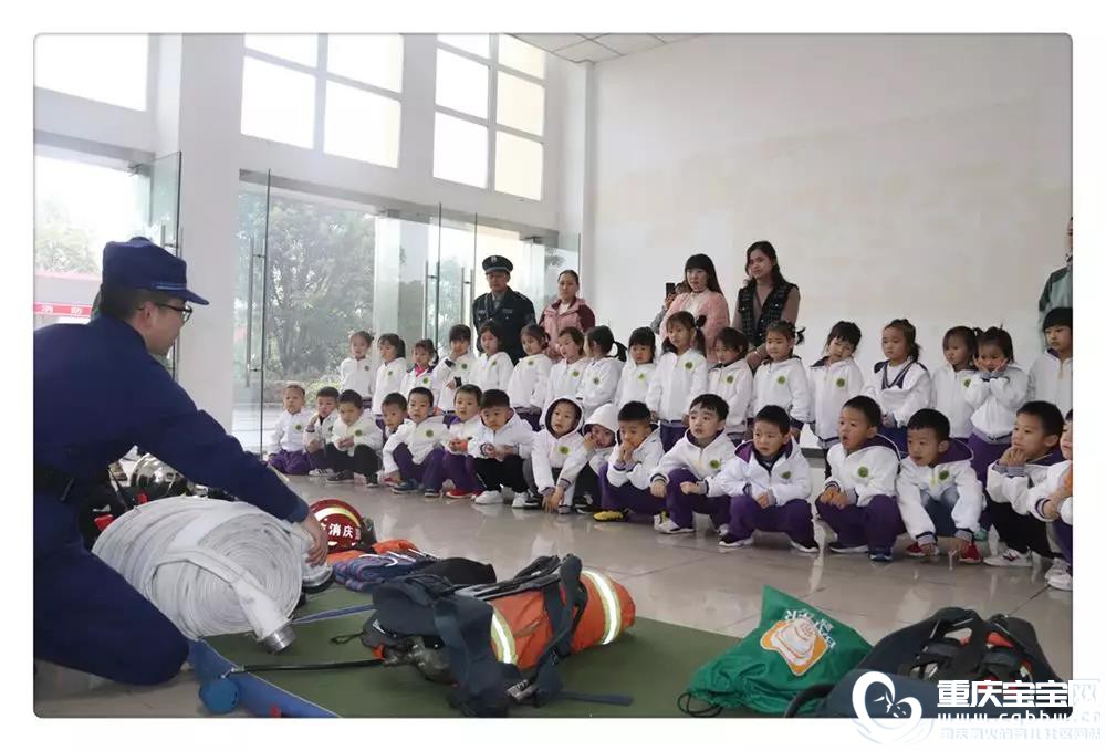 微信图片_20191127163503.jpg