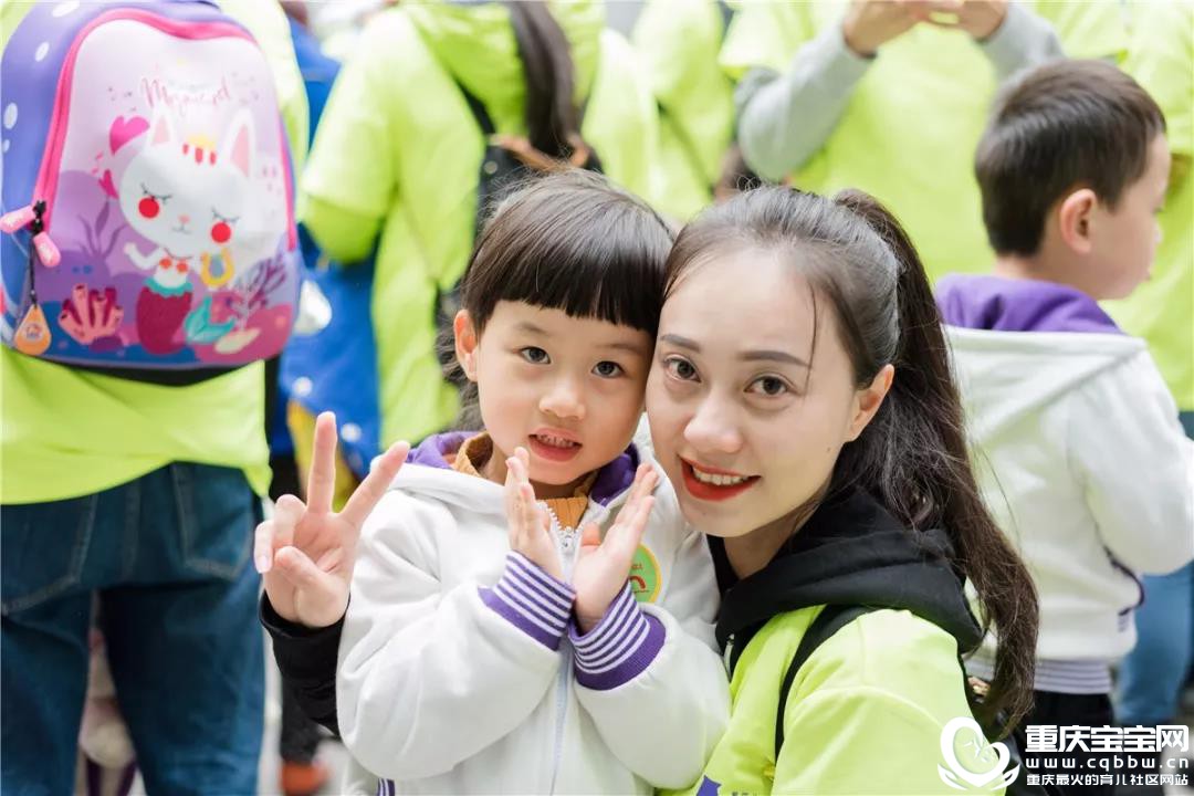微信图片_20191127163832.jpg
