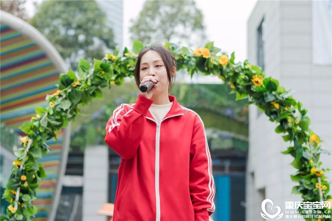 微信图片_20191127163829.jpg