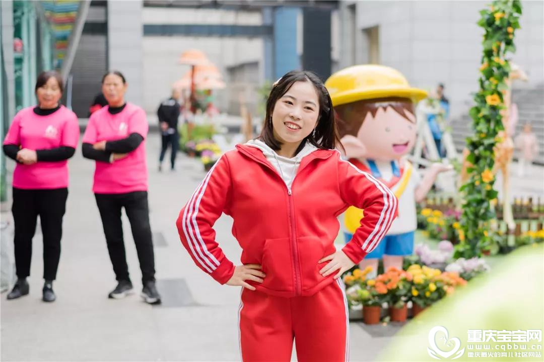 微信图片_20191127163827.jpg
