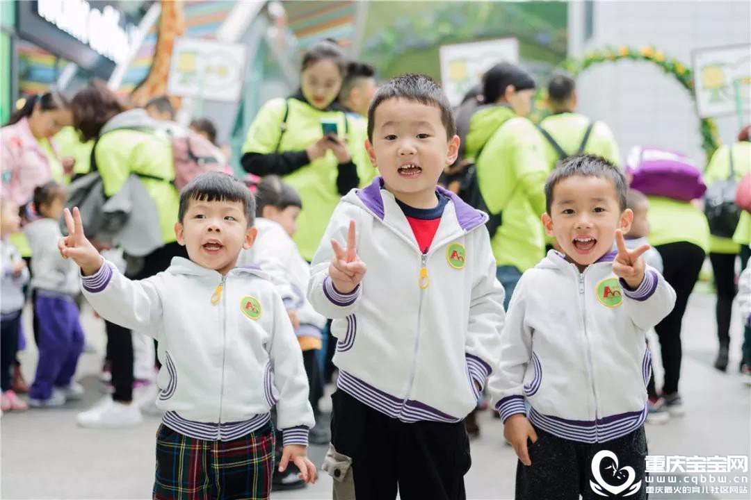微信图片_20191127163834.jpg