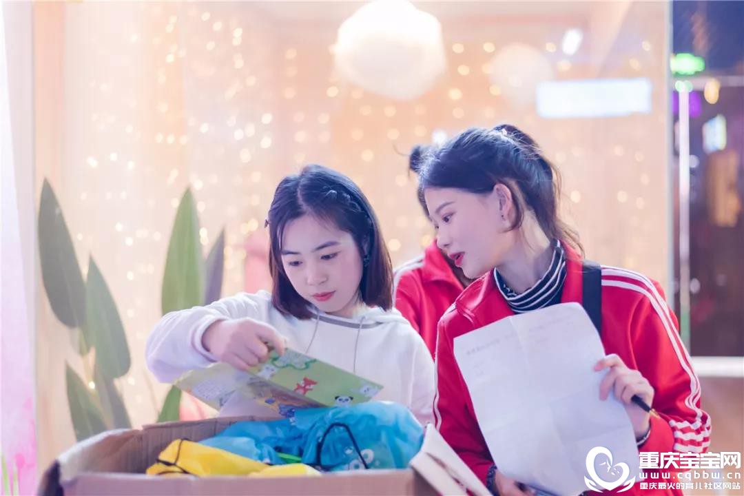 微信图片_20191127163848.jpg