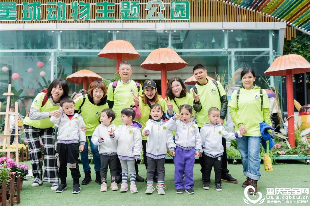 微信图片_20191127163843.jpg