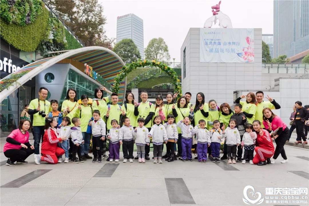 微信图片_20191127163855.jpg
