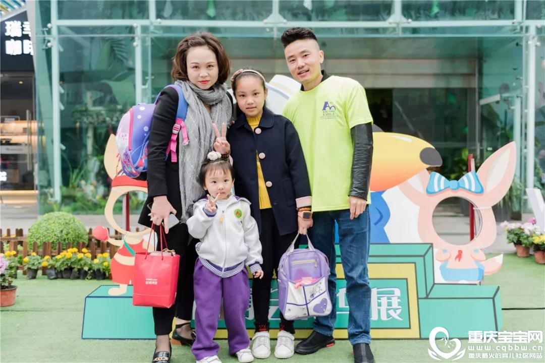 微信图片_20191127163906.jpg