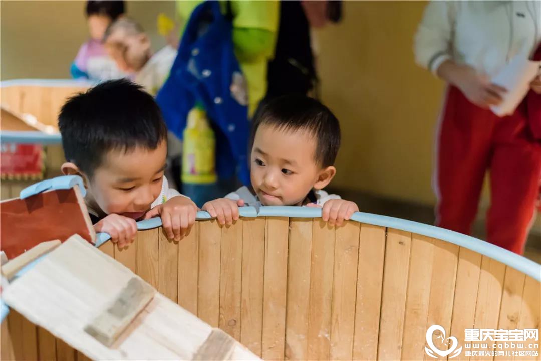 微信图片_20191127163915.jpg