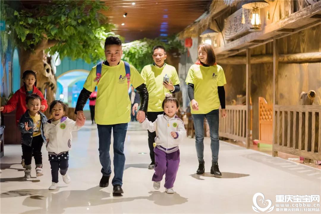 微信图片_20191127163934.jpg
