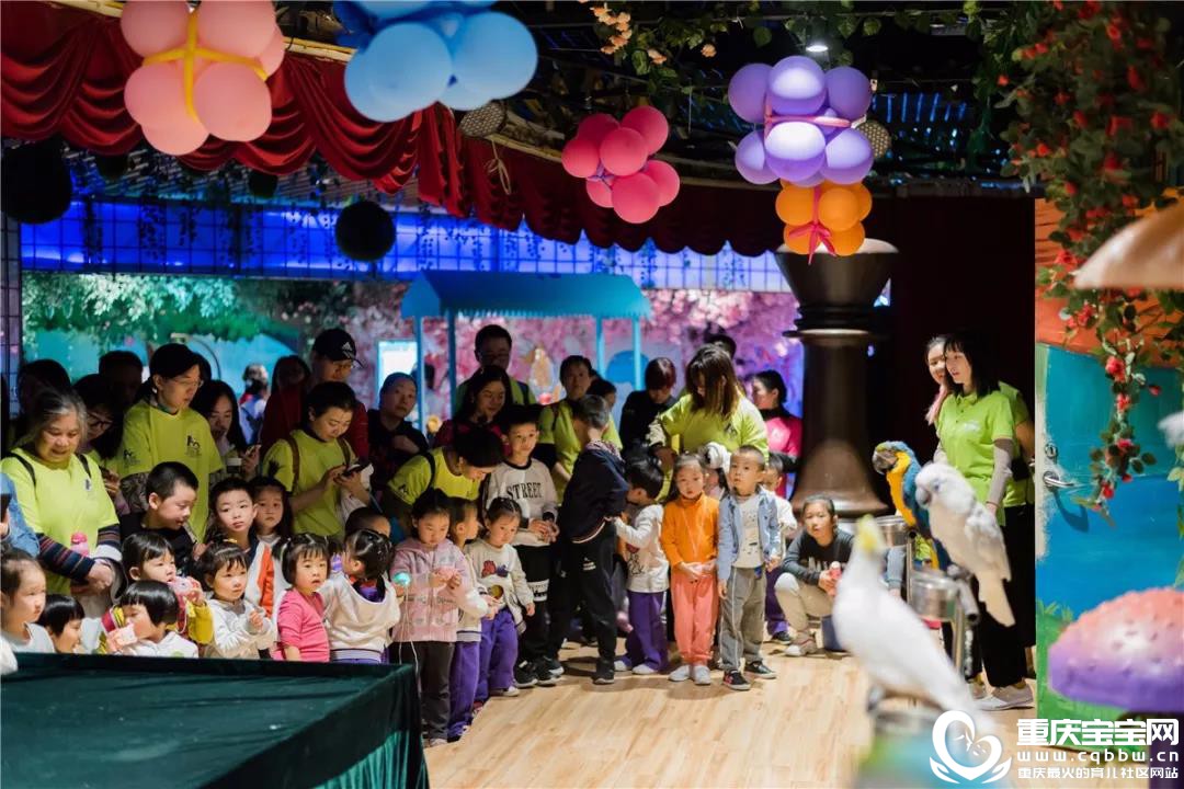 微信图片_20191127164021.jpg