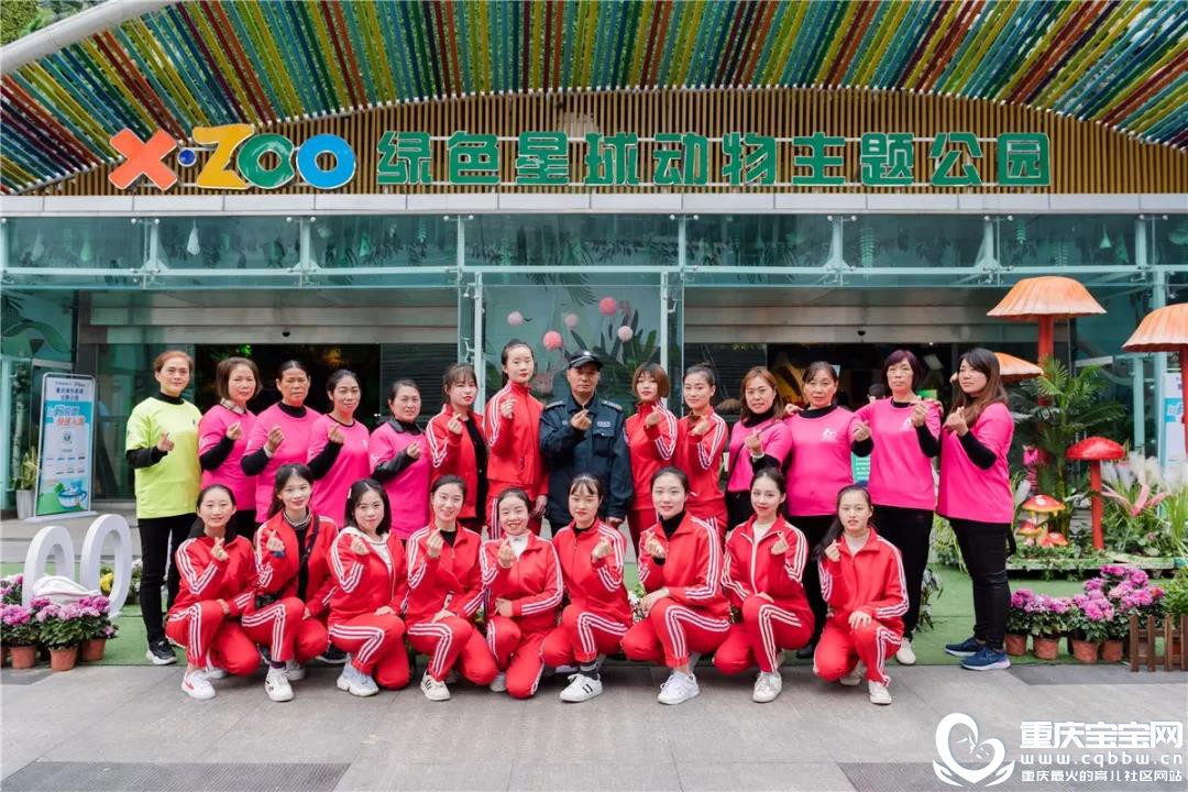 微信图片_20191127164028.jpg