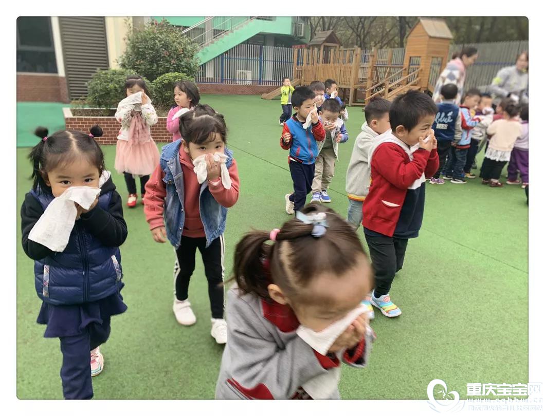 微信图片_20191127165132.jpg