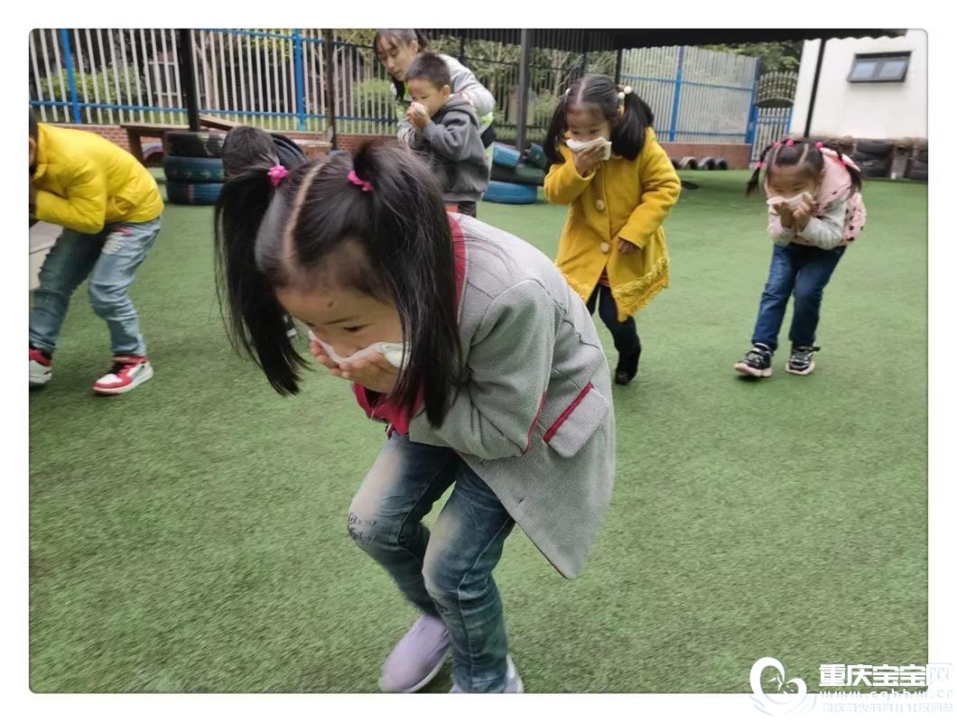 微信图片_20191127165129.jpg