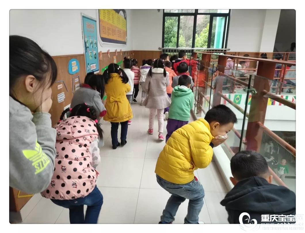 微信图片_20191127165125.jpg