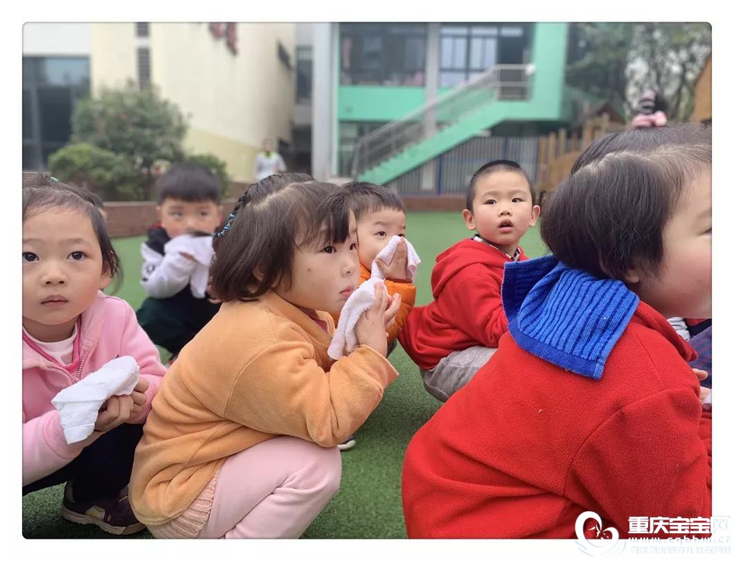微信图片_20191127165140.jpg
