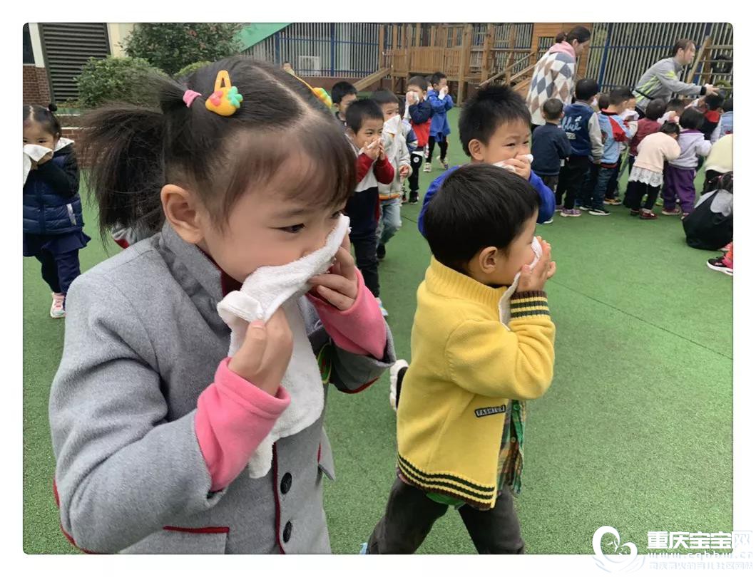 微信图片_20191127165137.jpg