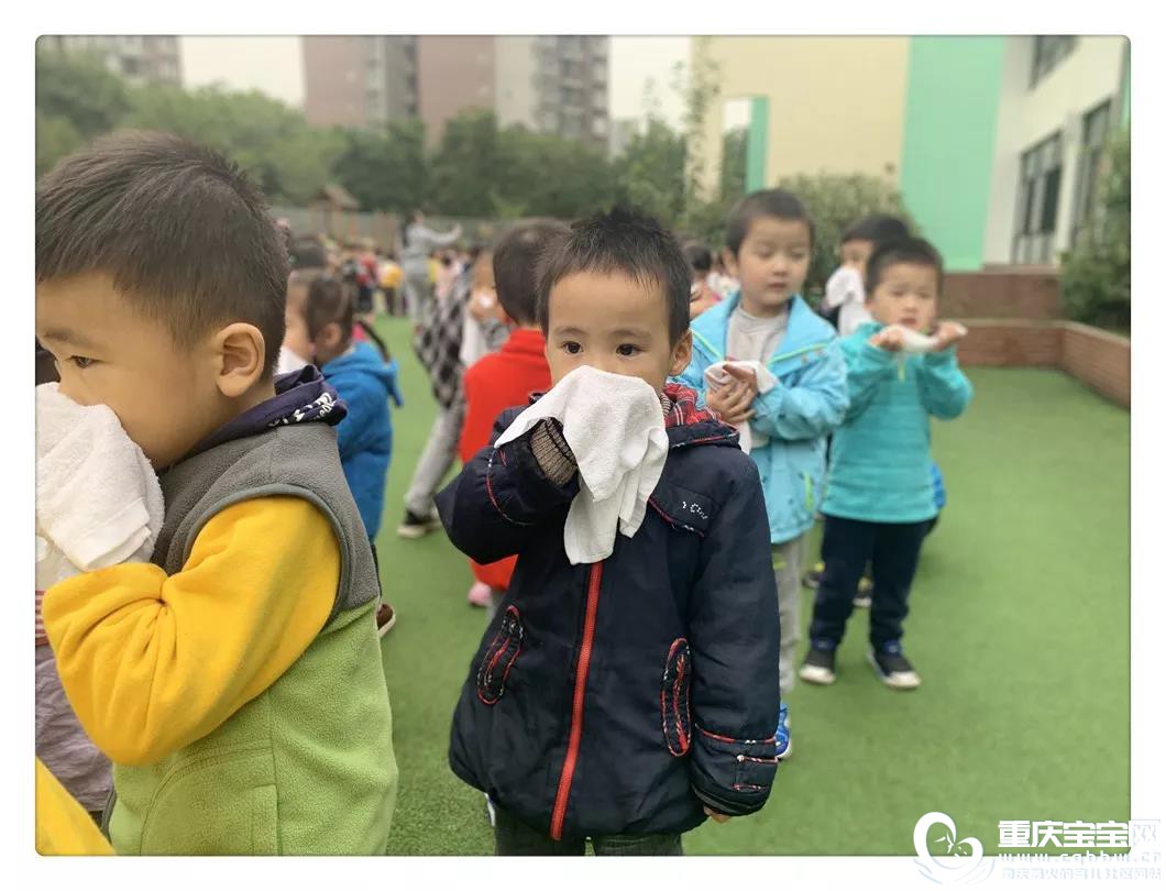 微信图片_20191127165134.jpg