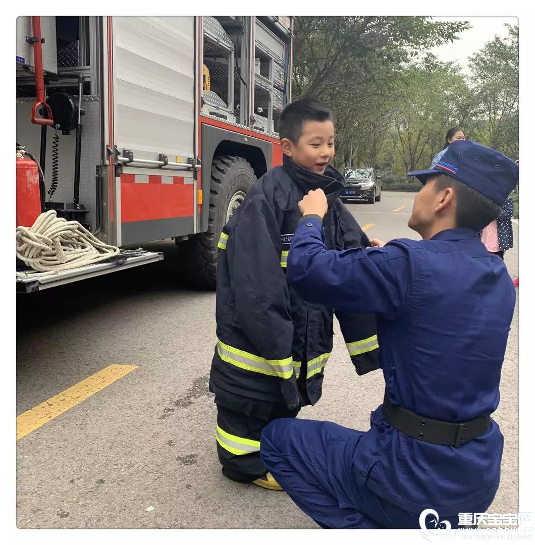 微信图片_20191127165146.jpg