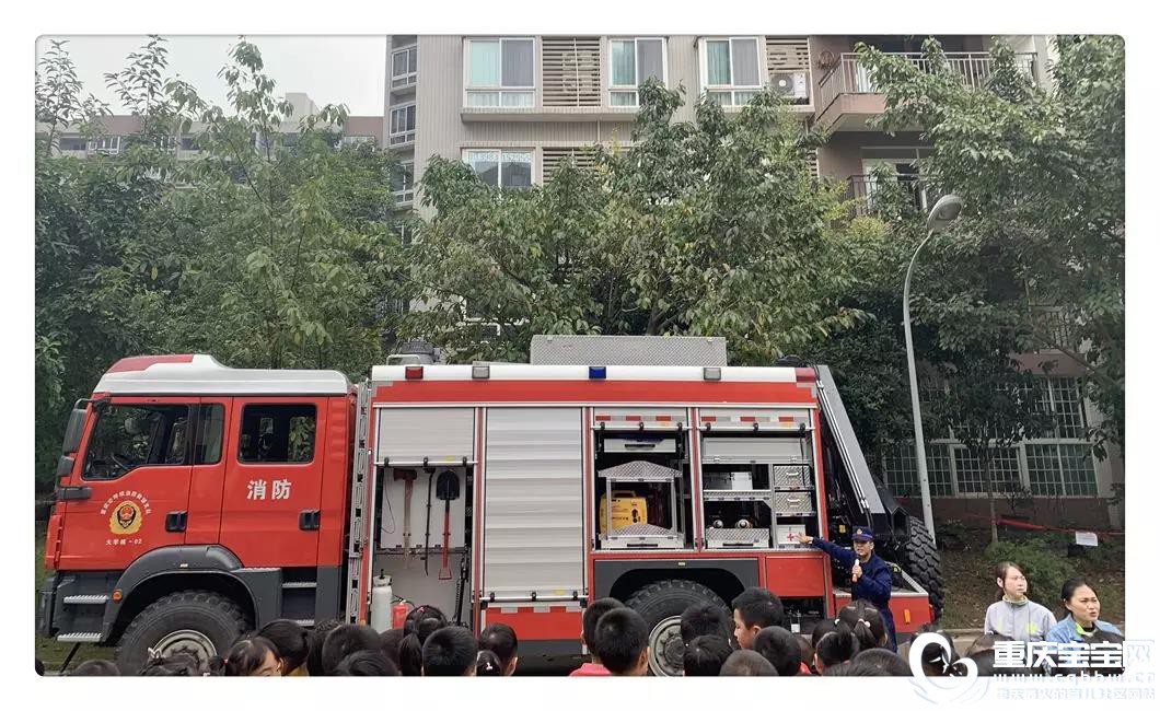 微信图片_20191127165157.jpg