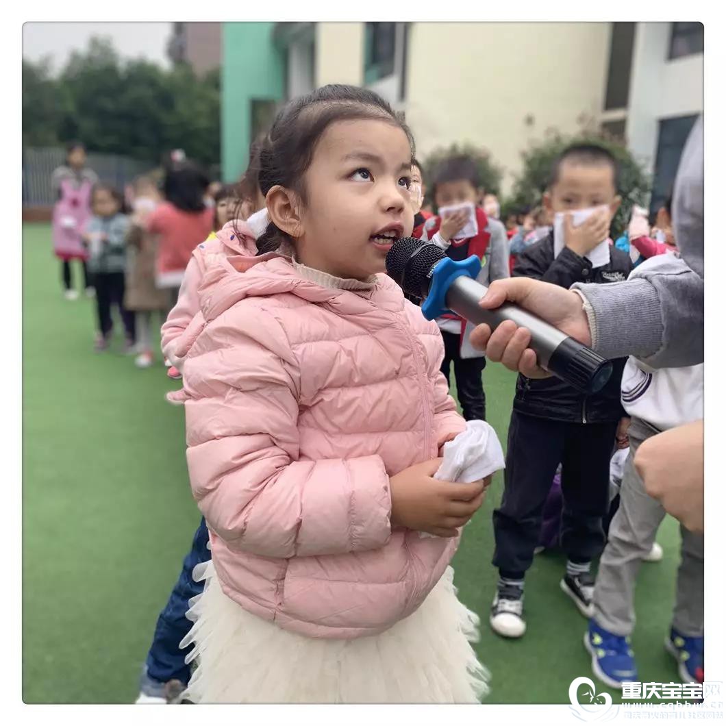 微信图片_20191127165154.jpg