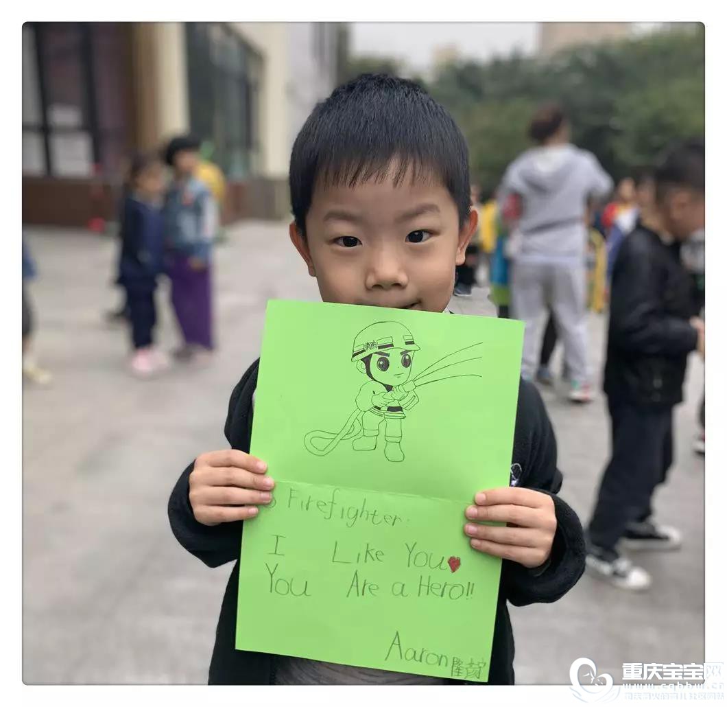 微信图片_20191127165159.jpg