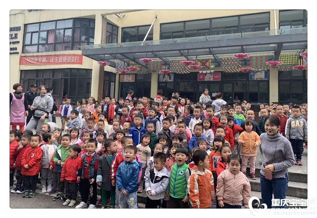微信图片_20191127165210.jpg