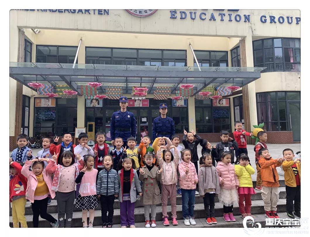 微信图片_20191127165208.jpg