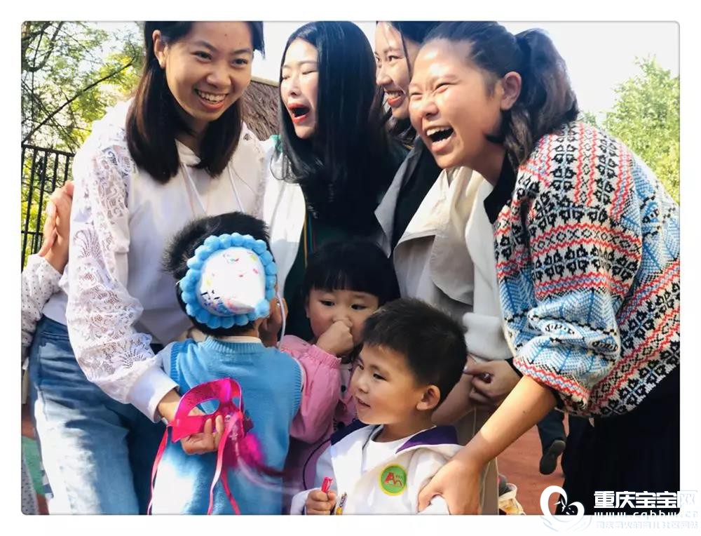 微信图片_20191127165434.jpg