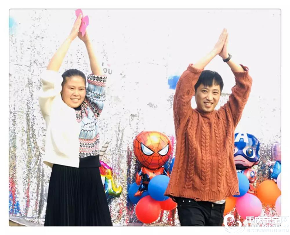 微信图片_20191127165441.jpg