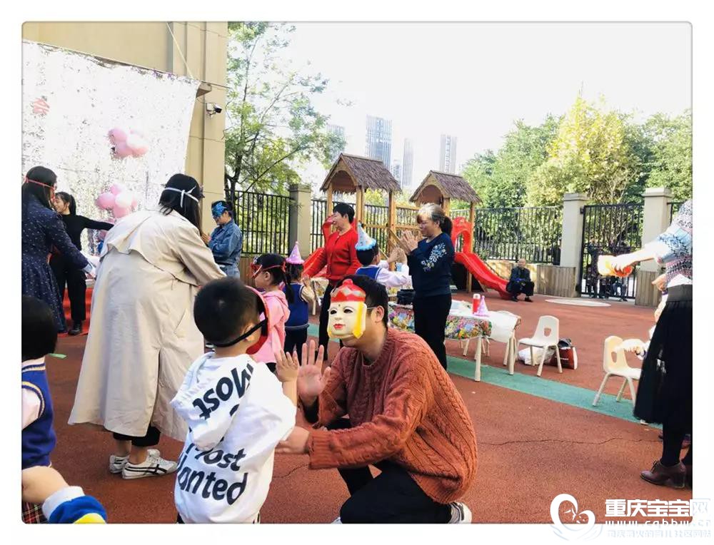 微信图片_20191127165438.jpg