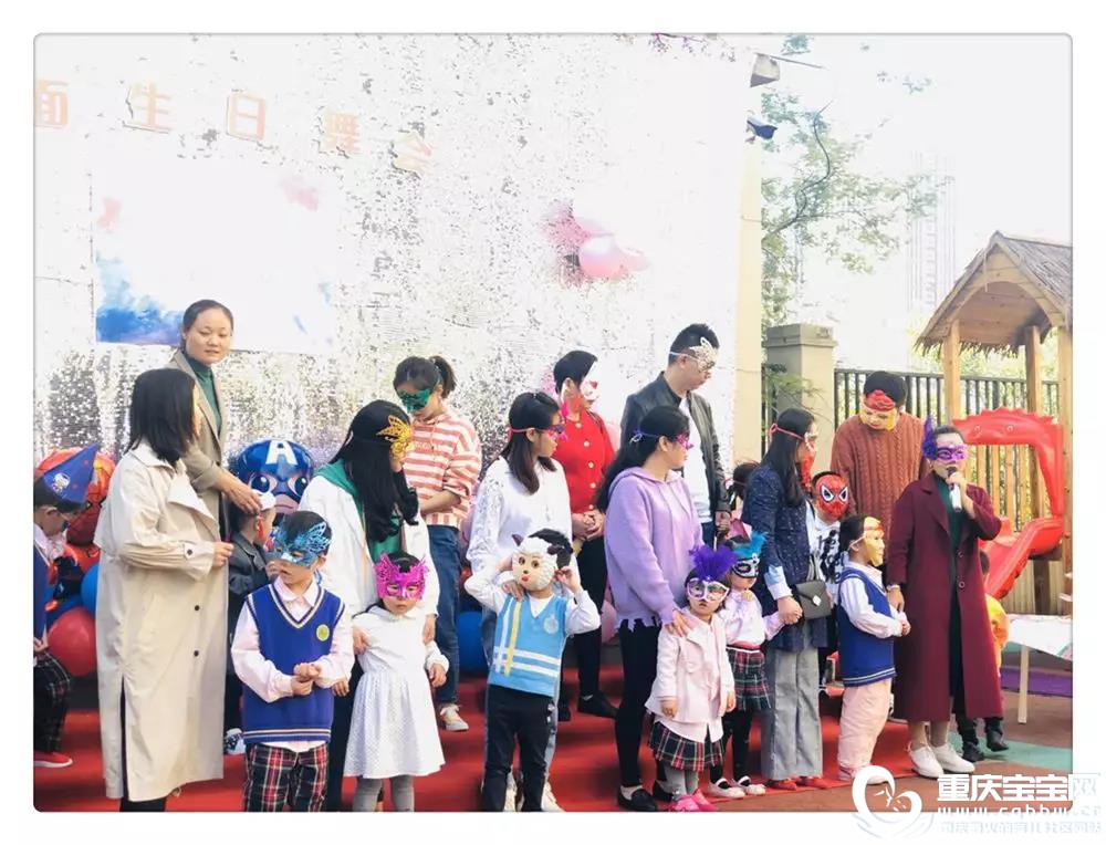 微信图片_20191127165445.jpg