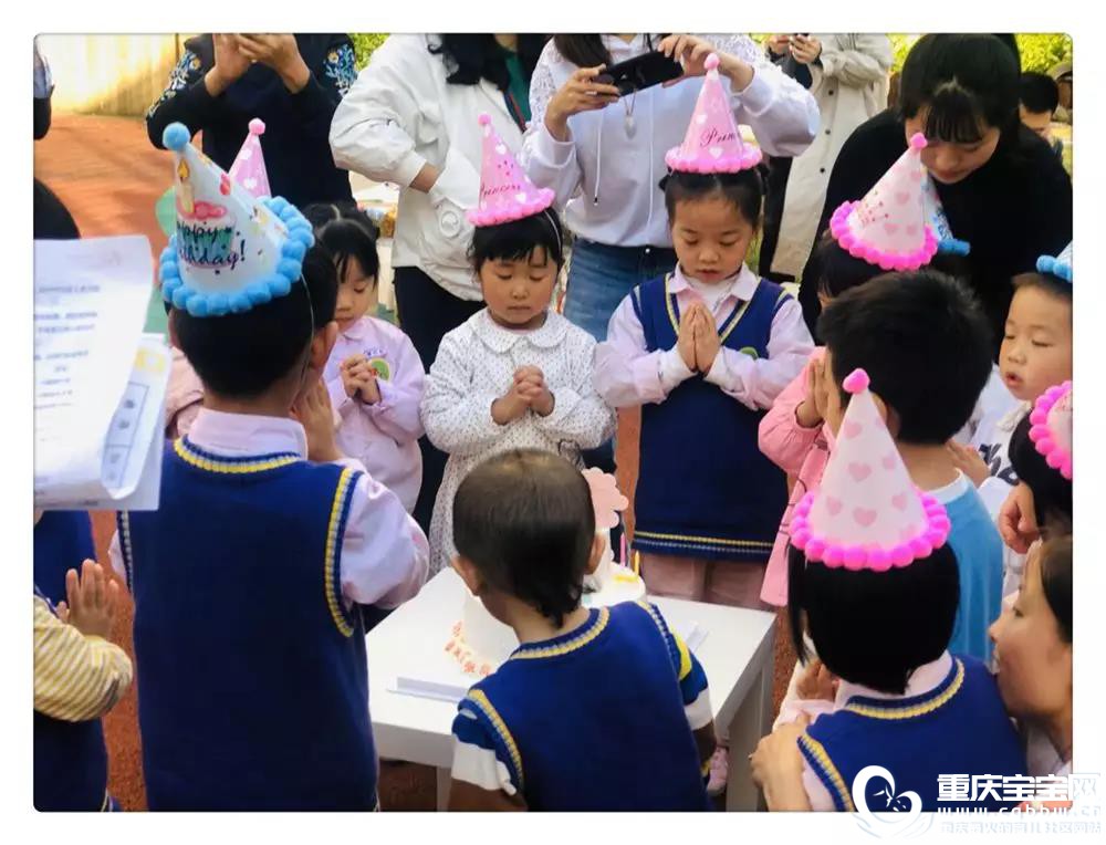 微信图片_20191127165447.jpg