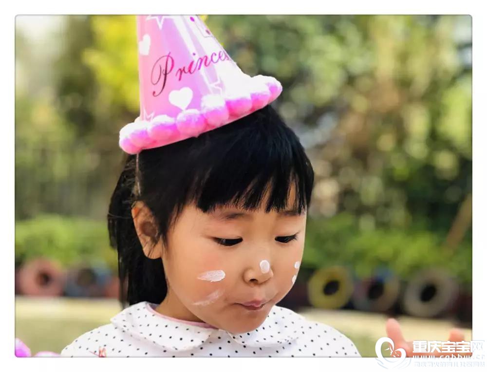 微信图片_20191127165453.jpg