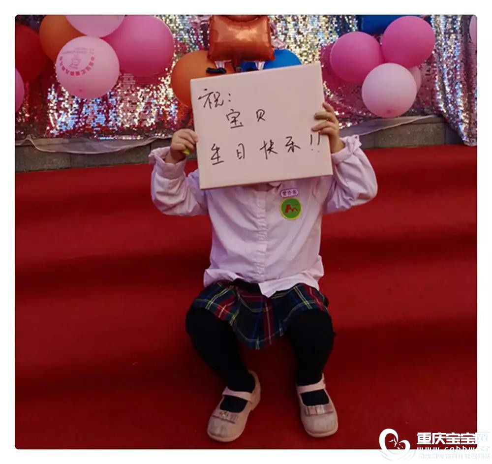 微信图片_20191127165455.jpg