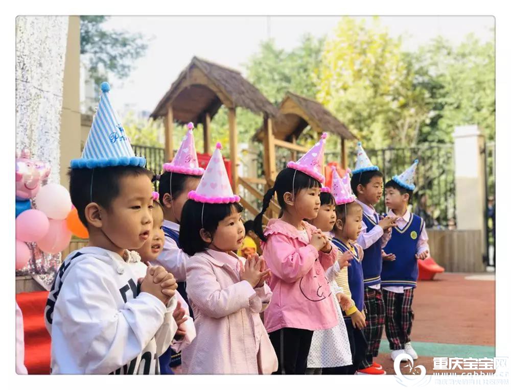 微信图片_20191127165457.jpg