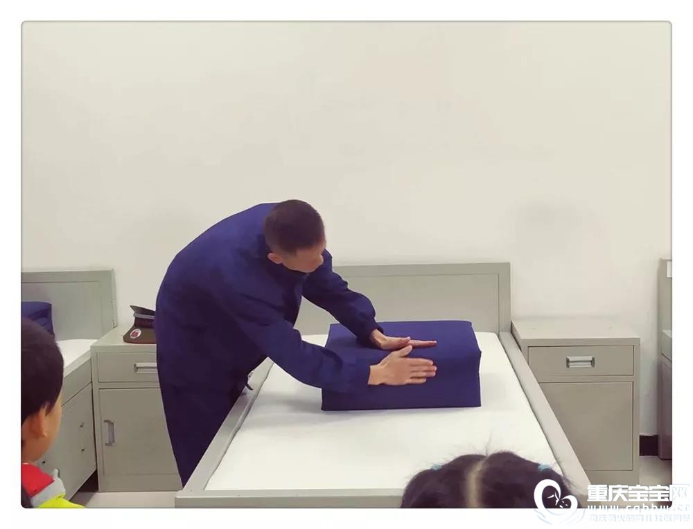 看见0.jpg